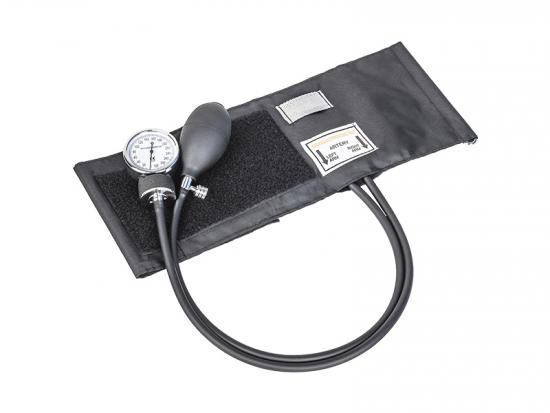 sfigmomanometro aneroide pressione sanguigna